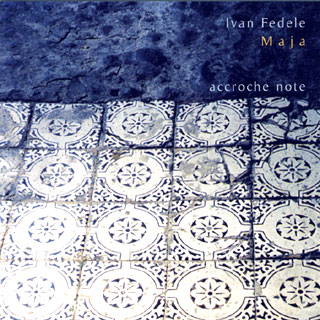 Ivan Fedele | musique de chambre