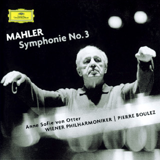 Gustav Mahler | Symphonie n°3