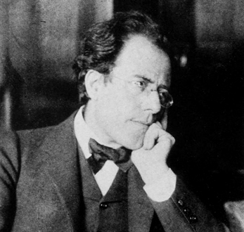 de Gustav Mahler, François-Frédéric Guy joue Das Lied von der Erde au piano