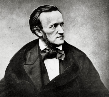 Iván Fischer fête le bicentenaire Wagner, à la tête de son Konzerthausorchester